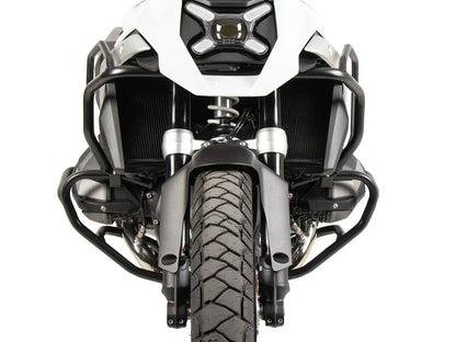 Hepco Becker Tank Guard For BMW R 1300GS Pathpavers