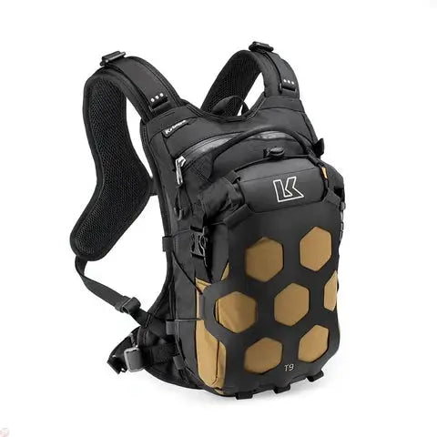 Kriega Backpack - Trail 9 