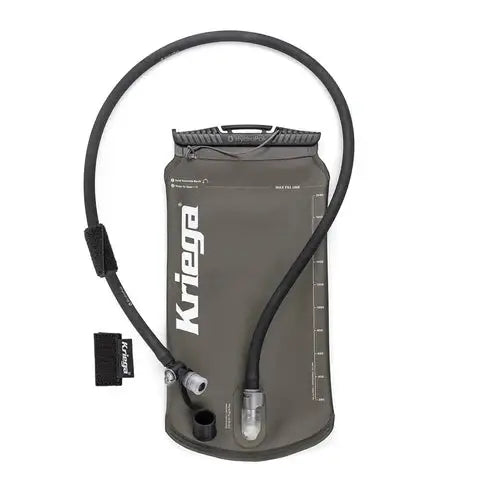 Kriega Hydrapak Reservoir Heavy-Duty 2L 