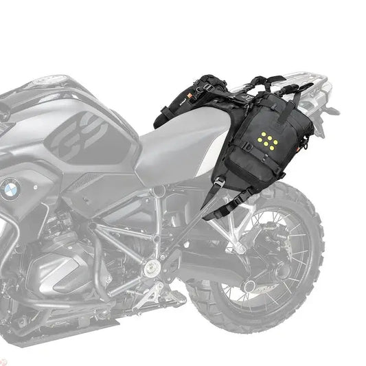 Kriega OS-Base - BMW GS Models 