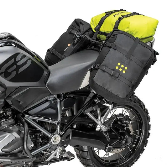 Kriega OS-Base - BMW GS Models 