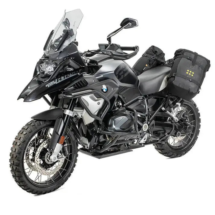 Kriega OS-Base - BMW GS Models