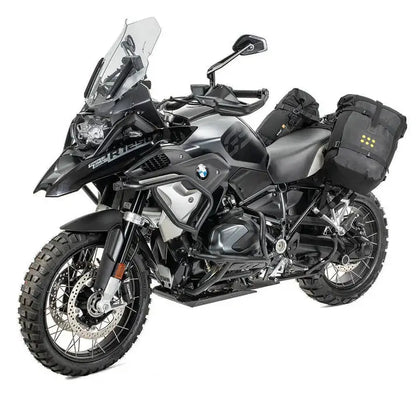 Kriega OS-Base - BMW GS Models
