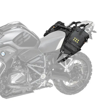Kriega OS-Base - BMW GS Models