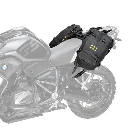 Kriega OS-Base - BMW GS Models