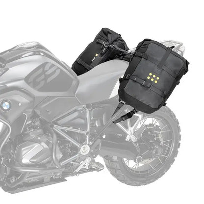 Kriega OS-Base - BMW GS Models