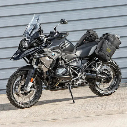 Kriega OS-Base - BMW GS Models
