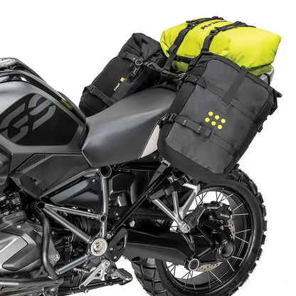 Kriega OS-Base - BMW GS Models