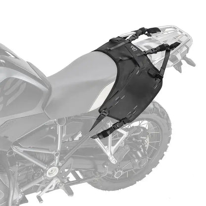 Kriega OS-Base - BMW GS Models