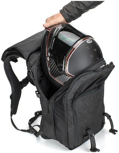 Kriega Roland Sands Design X Roam 34 Backpack 