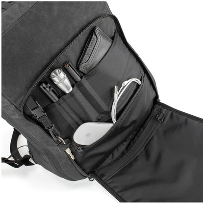 Kriega Roland Sands Design X Roam 34 Backpack 
