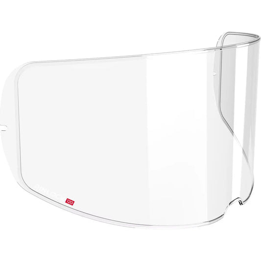 Krios/Krios Pro Pinlock Lens (Clear) - Pathpavers