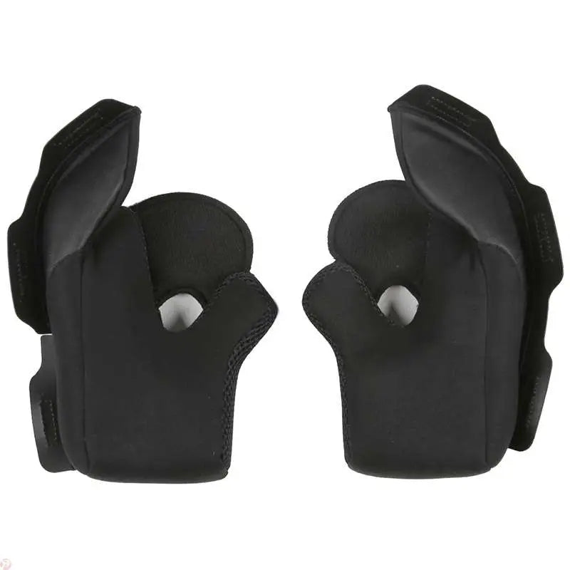 Krios Pro Cheek Pads 