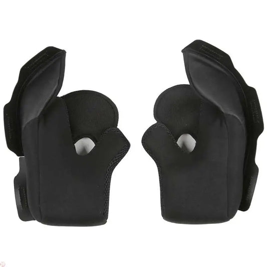 Krios Pro Cheek Pads 
