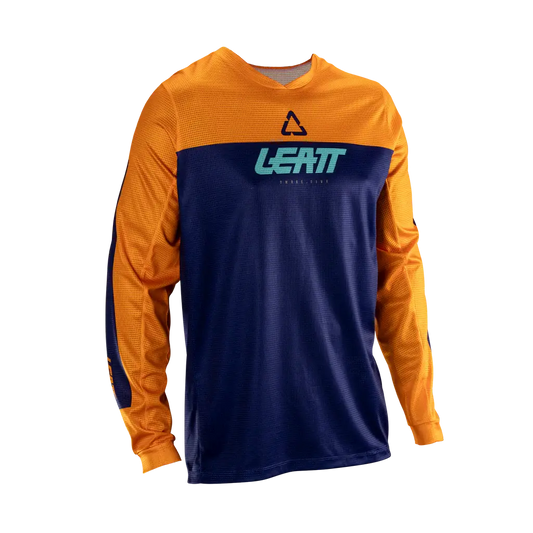 Leatt Jersey Moto 3.5