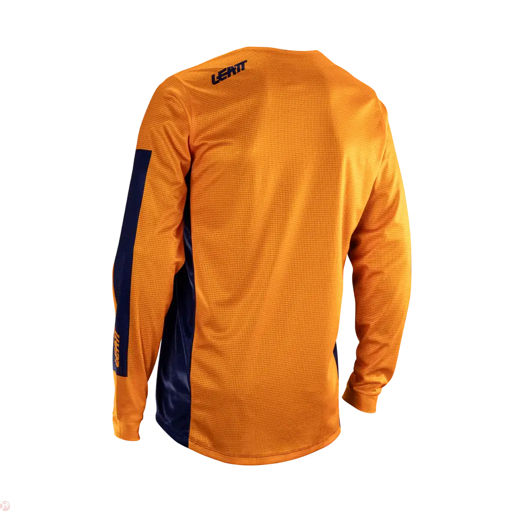 Leatt Jersey Moto 3.5 