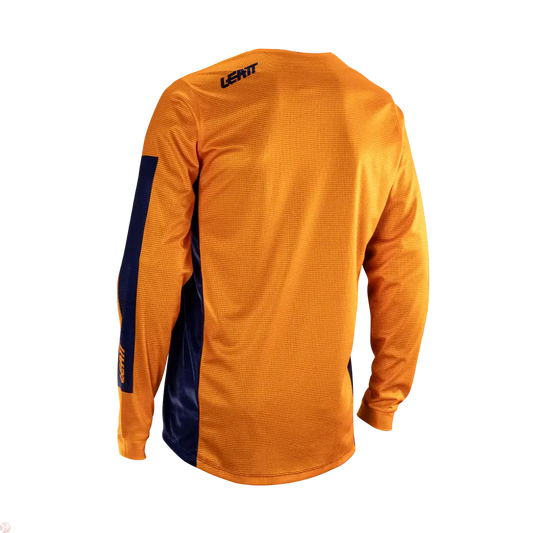 Leatt Jersey Moto 3.5 