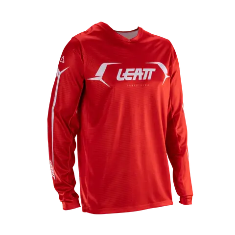 Leatt Jersey Moto 3.5