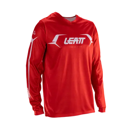 Leatt Jersey Moto 3.5