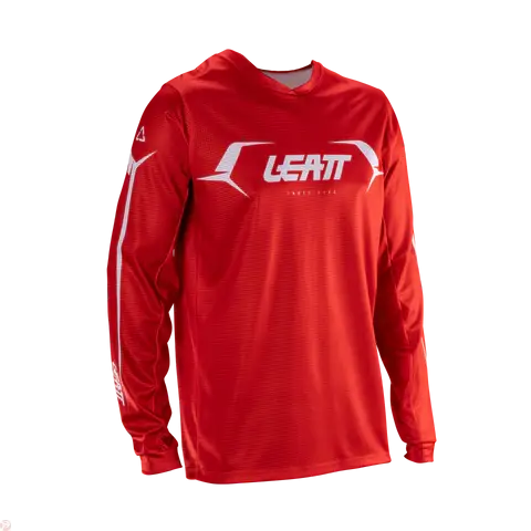 Leatt Jersey Moto 3.5 