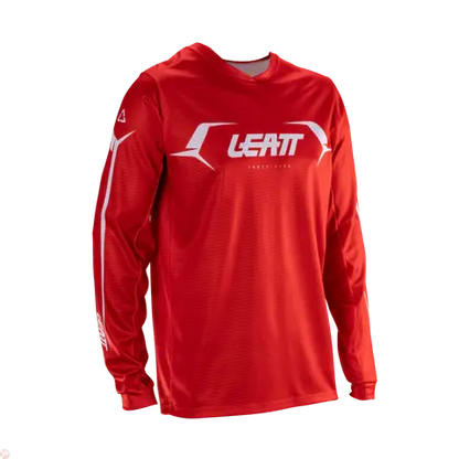 Leatt Jersey Moto 3.5 