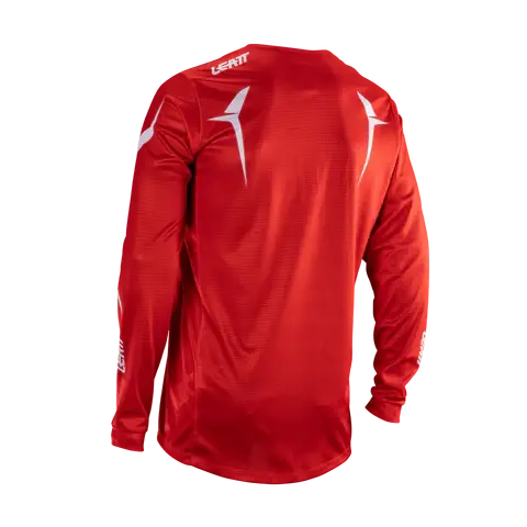 Leatt Jersey Moto 3.5