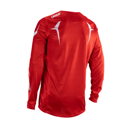 Leatt Jersey Moto 3.5