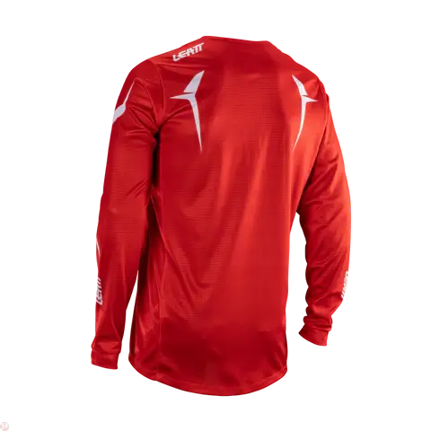 Leatt Jersey Moto 3.5 
