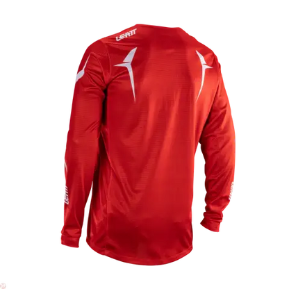 Leatt Jersey Moto 3.5 