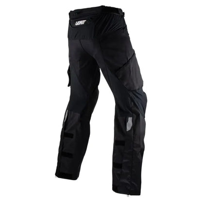 Leatt Moto 5.5 Enduro Pants (Black) 