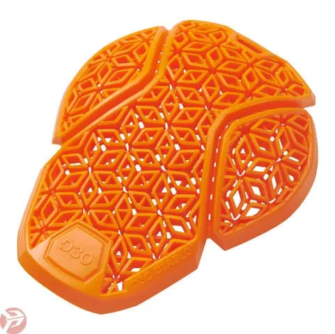 MOTO GARUDA D3O DIABLO L2- PROTECTORS Moto Garuda