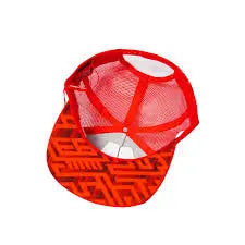 Marc marquez grey official mm93 cap 