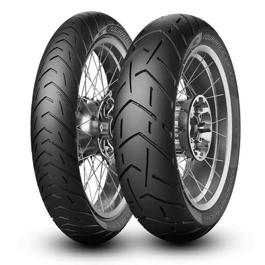 Metzeler Tourance Next 2 