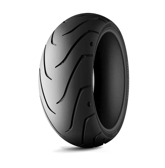 Michelin SCORCHER 11 
