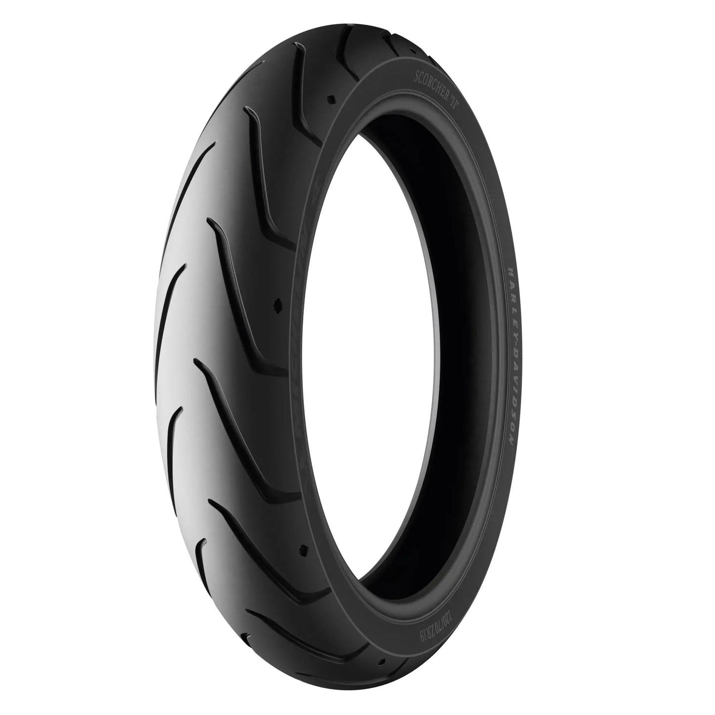Michelin SCORCHER 11 