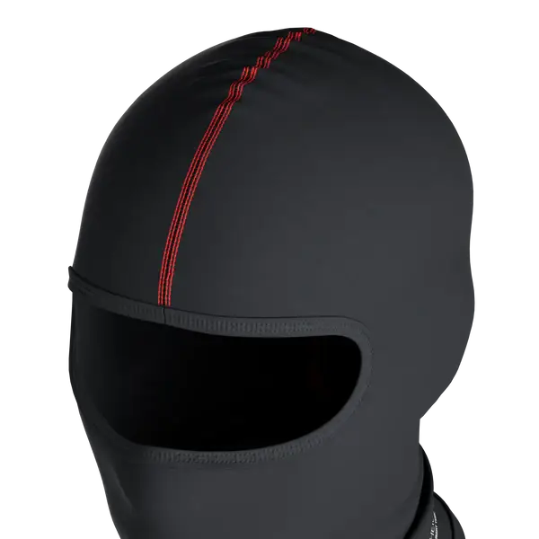 Moto Garuda Sage Balaclava For Summer