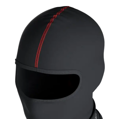 Moto Garuda Sage Balaclava For Summer