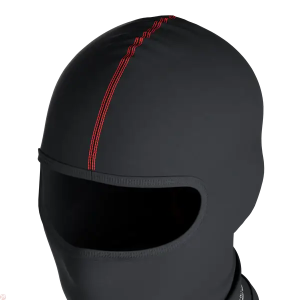 Moto Garuda Sage Balaclava For Summer 