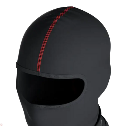Moto Garuda Sage Balaclava For Summer 