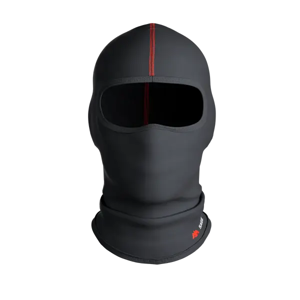 Moto Garuda Sage Balaclava For Summer