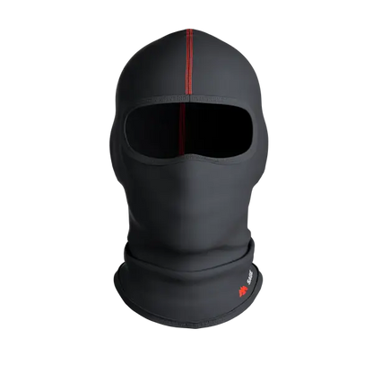 Moto Garuda Sage Balaclava For Summer