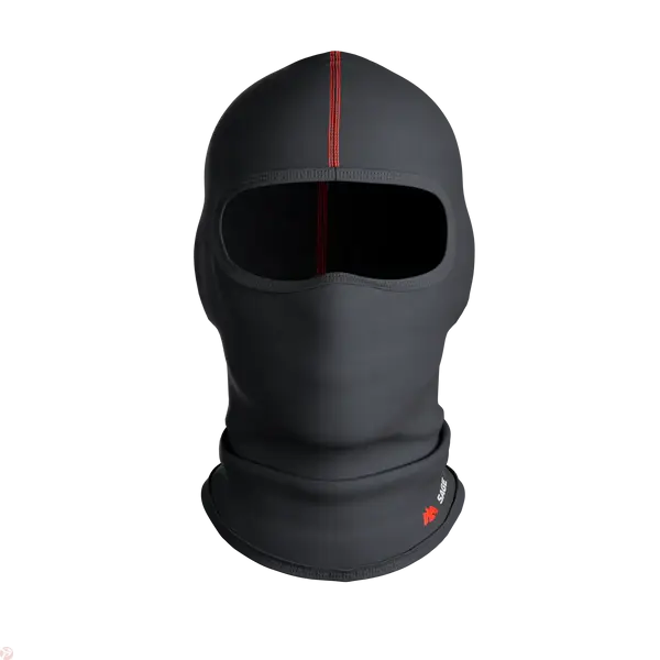 Moto Garuda Sage Balaclava For Summer 