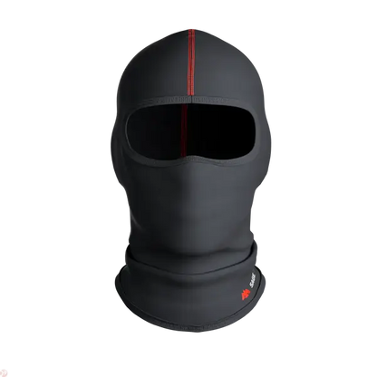 Moto Garuda Sage Balaclava For Summer 