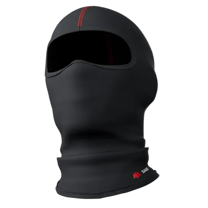 Moto Garuda Sage Balaclava For Summer