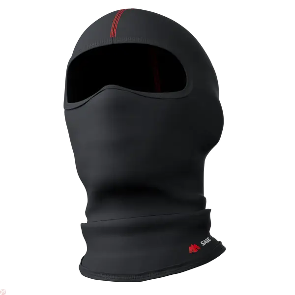 Moto Garuda Sage Balaclava For Summer 
