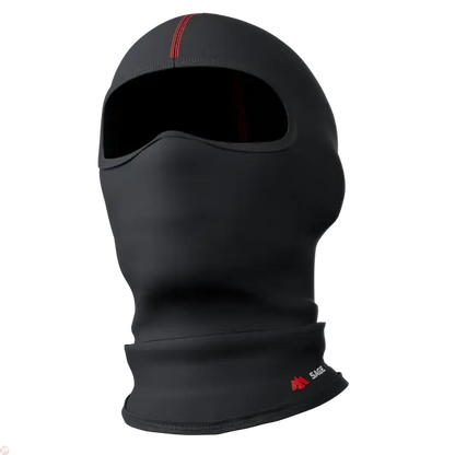 Moto Garuda Sage Balaclava For Summer 