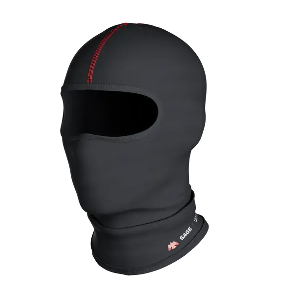 Moto Garuda Sage Balaclava For Summer