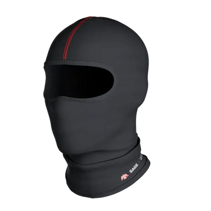 Moto Garuda Sage Balaclava For Summer