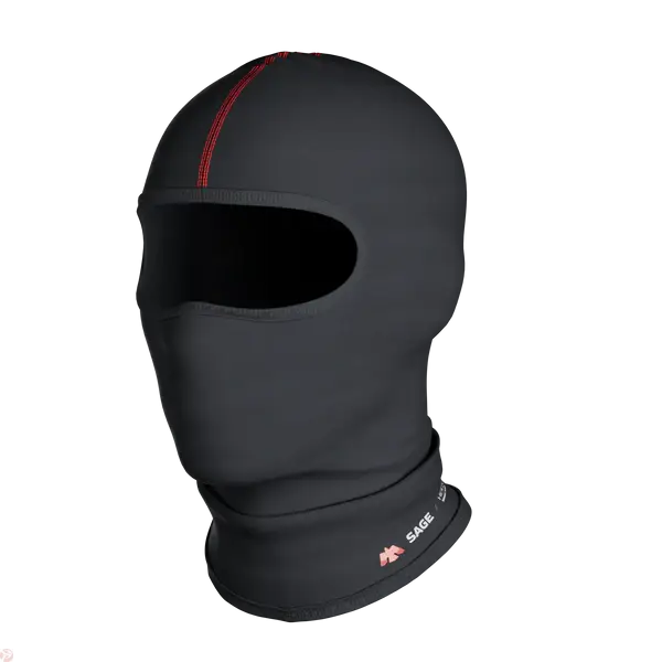 Moto Garuda Sage Balaclava For Summer 