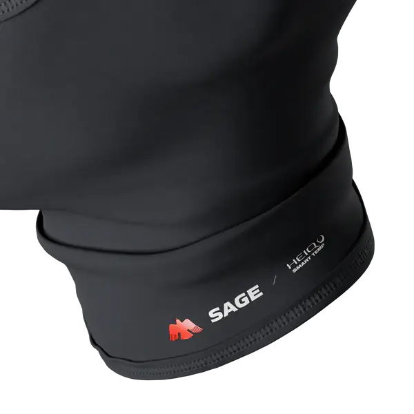Moto Garuda Sage Balaclava For Summer